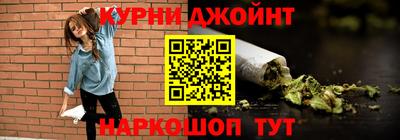 МДПВ Донецк