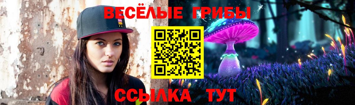 Галлюциногенные грибы прущие грибы Муравленко